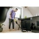 Прахосмукачка Karcher  VC 4 Cordless myHome