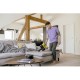 Прахосмукачка Karcher  VC 4 Cordless myHome