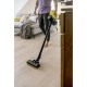 Прахосмукачка Karcher  VC 4 Cordless myHome