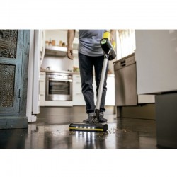 Прахосмукачка VC 6 Cordless ourFamily *EU Прахосмукачка VC 6 Cordless ourFamily *EU