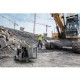 Пароструйна машина KARCHER с дизелов двигател HDS 8/20 De *EU