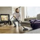 Сухо/мокро смукачка Kärcher WD 2 PLUS V-12/6/18/C HOME