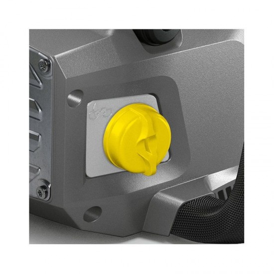 Акумулаторен верижен трион Karcher CS 400/36 Bp Акумулаторен верижен трион Karcher CS 400/36 Bp