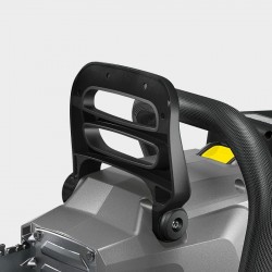 Акумулаторен верижен трион Karcher CS 400/36 Bp Pack