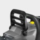 Акумулаторен верижен трион Karcher CS 400/36 Bp Pack Акумулаторен верижен трион Karcher CS 400/36 Bp Pack