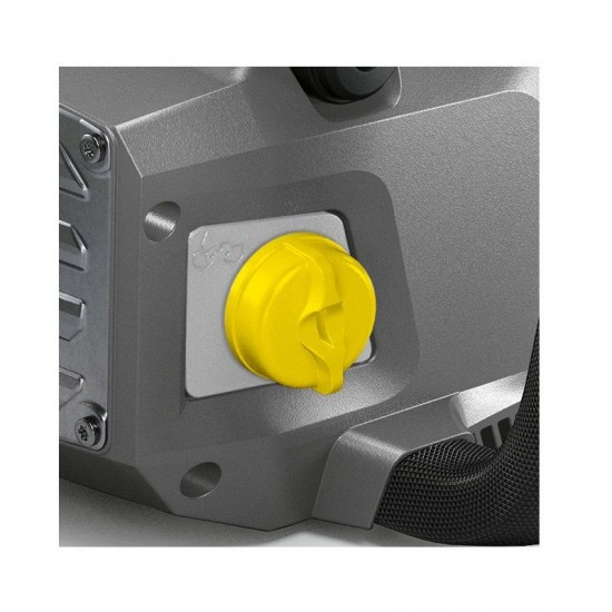 Акумулаторен верижен трион Karcher CS 400/36 Bp Pack Акумулаторен верижен трион Karcher CS 400/36 Bp Pack