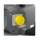 Акумулаторен верижен трион Karcher CS 400/36 Bp Pack Акумулаторен верижен трион Karcher CS 400/36 Bp Pack