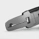 Акумулаторен верижен трион Karcher CS 400/36 Bp Pack Акумулаторен верижен трион Karcher CS 400/36 Bp Pack