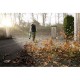 Акумулаторен ръчен уред за издухване на листа Karcher LB 930/36 Bp Pack Акумулаторен ръчен уред за издухване на листа Karcher LB 930/36 Bp Pack