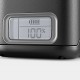 Battery Power+ 36/75 DW *INT Battery Power+ 36/75 DW *INT