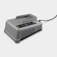 Бързо зарядно устройство + 36/60