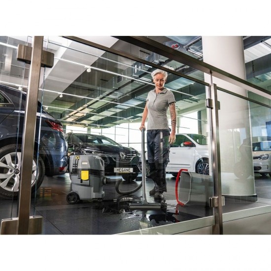 Стартов комплект Battery Power+ 36/75 (две батерии + зарядно) Стартов комплект Battery Power+ 36/75 (две батерии + зарядно)