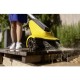 Акумулаторен уред за почистване на пътеки Karcher PCL 3-18 Battery Set *EU Акумулаторен уред за почистване на пътеки Karcher PCL 3-18 Battery Set *EU