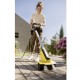 Акумулаторен уред за почистване на пътеки Karcher PCL 3-18 Battery Set *EU Акумулаторен уред за почистване на пътеки Karcher PCL 3-18 Battery Set *EU