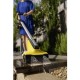 Акумулаторен уред за почистване на пътеки Karcher PCL 3-18 Battery Set *EU Акумулаторен уред за почистване на пътеки Karcher PCL 3-18 Battery Set *EU
