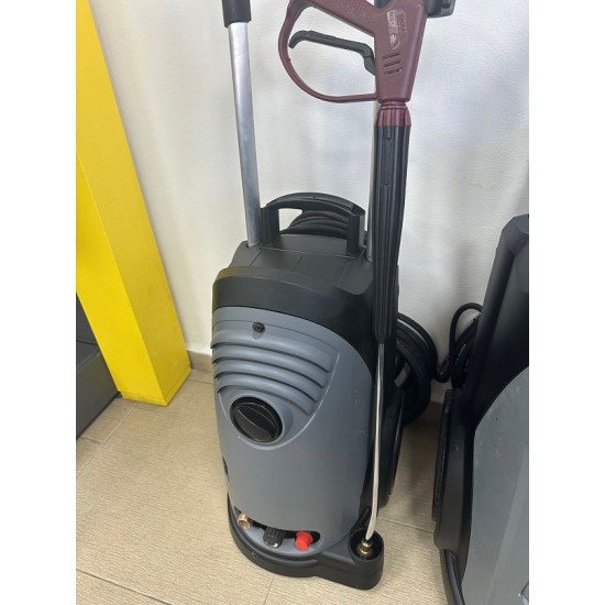 Водоструйна машина KARCHER HD 5/15 C