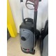Водоструйна машина KARCHER HD 5/15 C