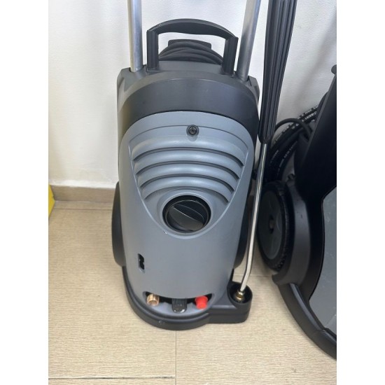 Водоструйна машина KARCHER HD 5/15 C