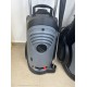 Водоструйна машина KARCHER HD 5/15 C