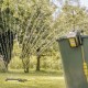 Батерийна помпа BP 2.000-18 Barrel (без включена батерия) Батерийна помпа BP 2.000-18 Barrel (без включена батерия)